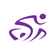 British Triathlon Foundation Trust logo